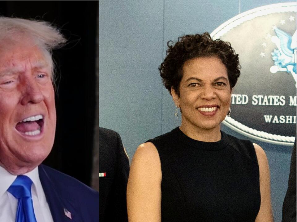 judge-chutkan-denies-trump-s-motions-to-dismiss-d-c-criminal-case