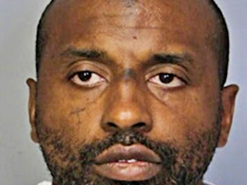 Pennsylvania "Mom Killer" Now Called Serial Killer in 2 States News Break