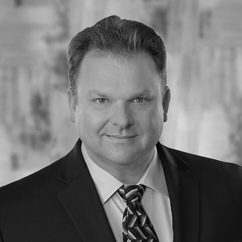DexKo Global Names New Dexter President - NewsBreak