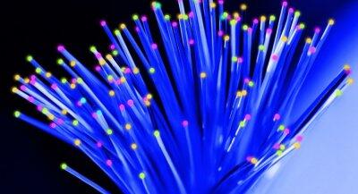 Pilot Fiber Expands Network with Acquisition of Extenet Systems ...