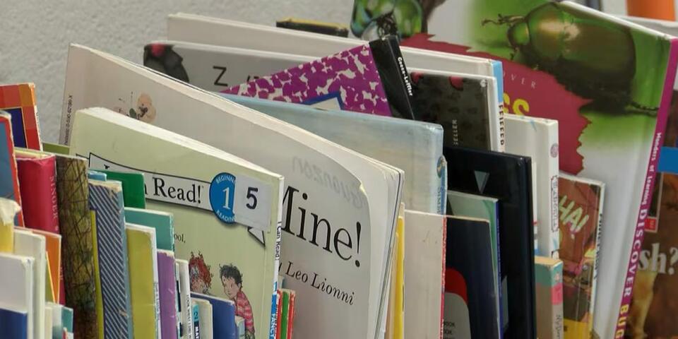 Georgia Early Literacy Act of 2026 becomes law