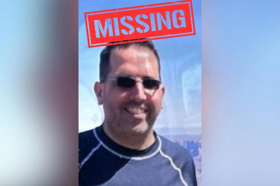 State Police Seek Public Help Locating Missing Dutchess County Man ...