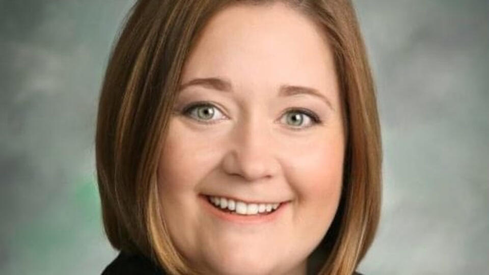 Iowa AG Bird Celebrates U.S. Circuit Court Win For State’s Vape Registration Law
