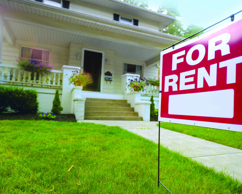 Progress continues on rental inspection pilot program in West Central