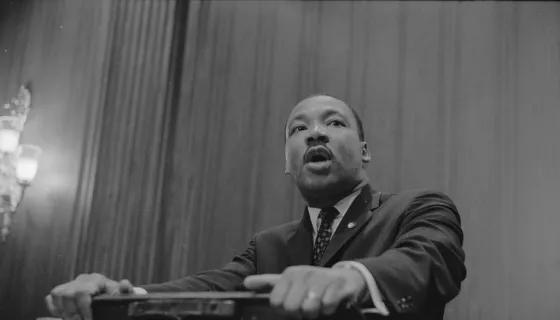 most-respected-martin-these-rappers-paid-homage-to-mlk-in-their-music