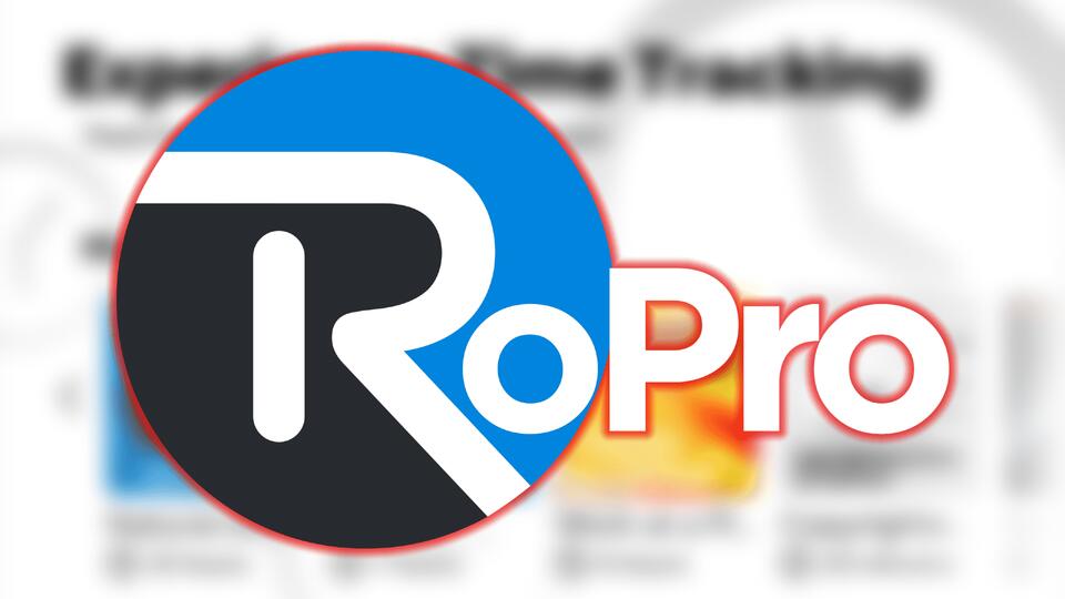 What is RoPro & How to Use it? – Complete Installation Guide - NewsBreak