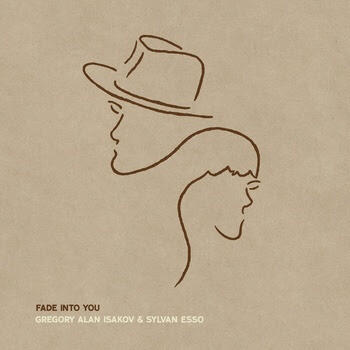 Gregory Alan Isakov and Sylvan Esso release new cover of Mazzy Star’s ...