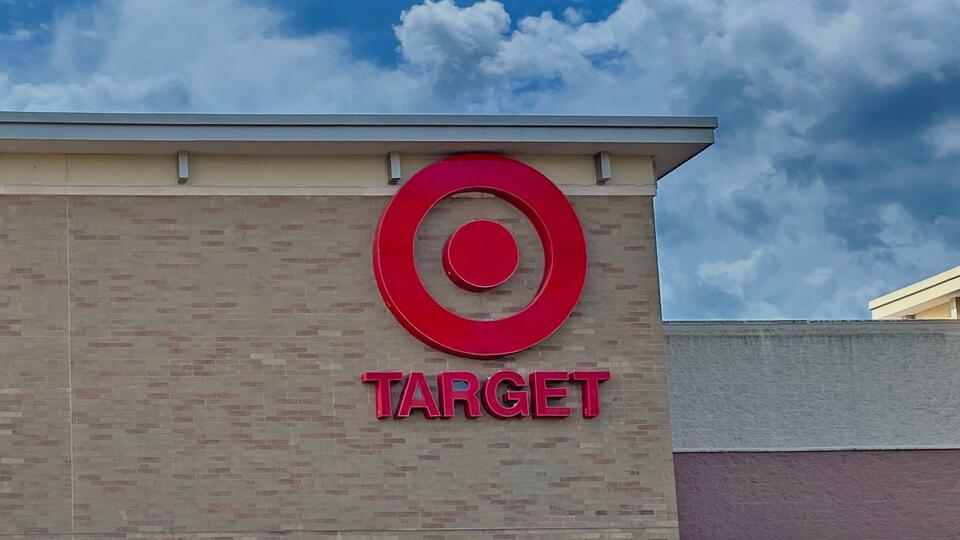 5 Top Halloween Costumes for Under $30 at Target - NewsBreak