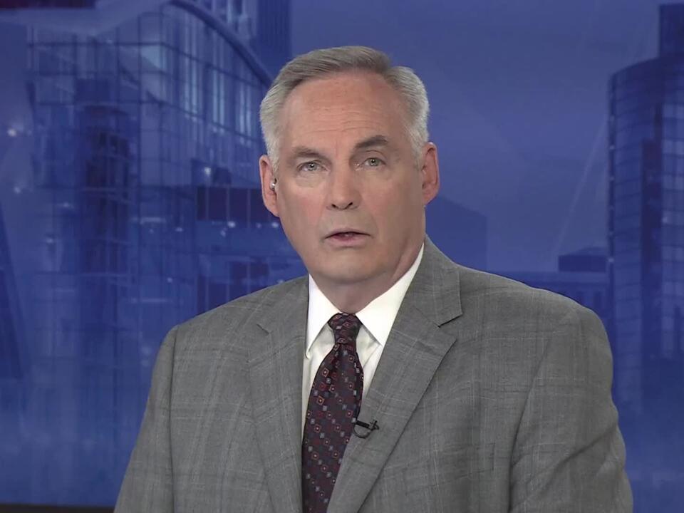 Quinnipiac University President Judy Olian will step down following the