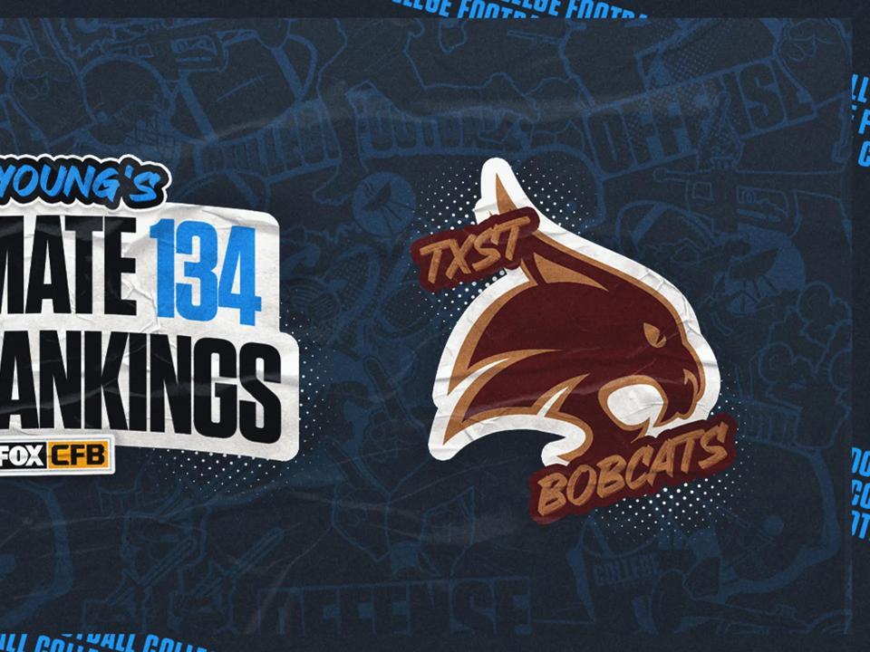 2024-texas-state-football-predictions-ranked-no-55-by-rj-young
