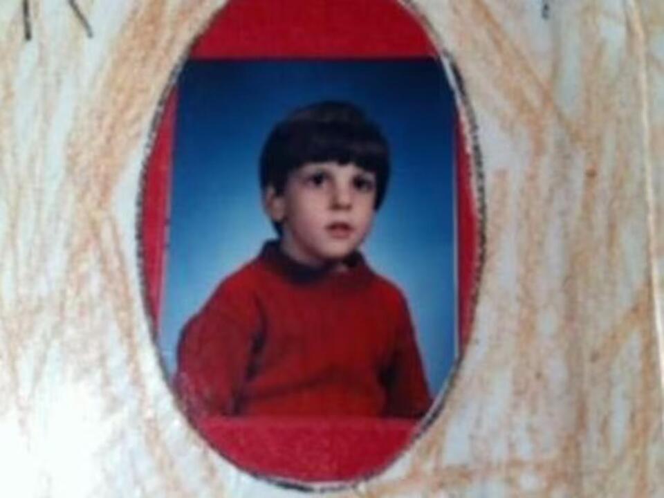 Execution date set for DeSoto man who brutally murdered 6-year-old ...