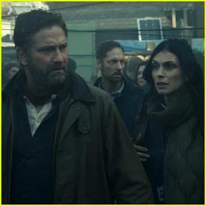 'Greenland 2: Migration' Trailer: Gerard Butler Searches for New Home