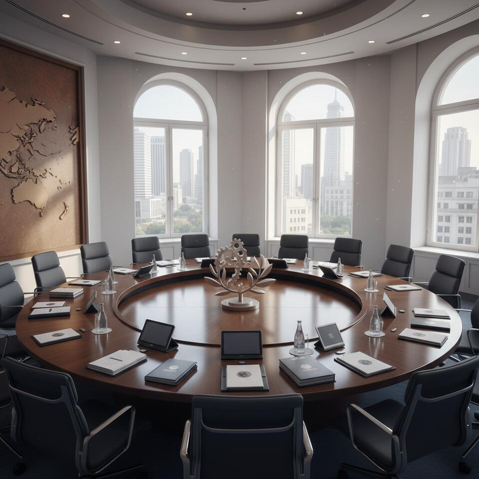 Barre Development Review Board meets Oct. 1 - NewsBreak