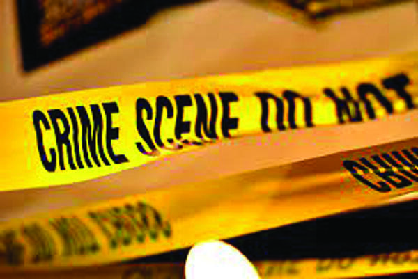 Long Beach Police Seek Assistance from Hit-and-Run Death