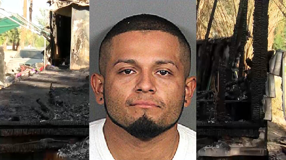 Indio man must stand trial on murder charge for allegedly killing ...