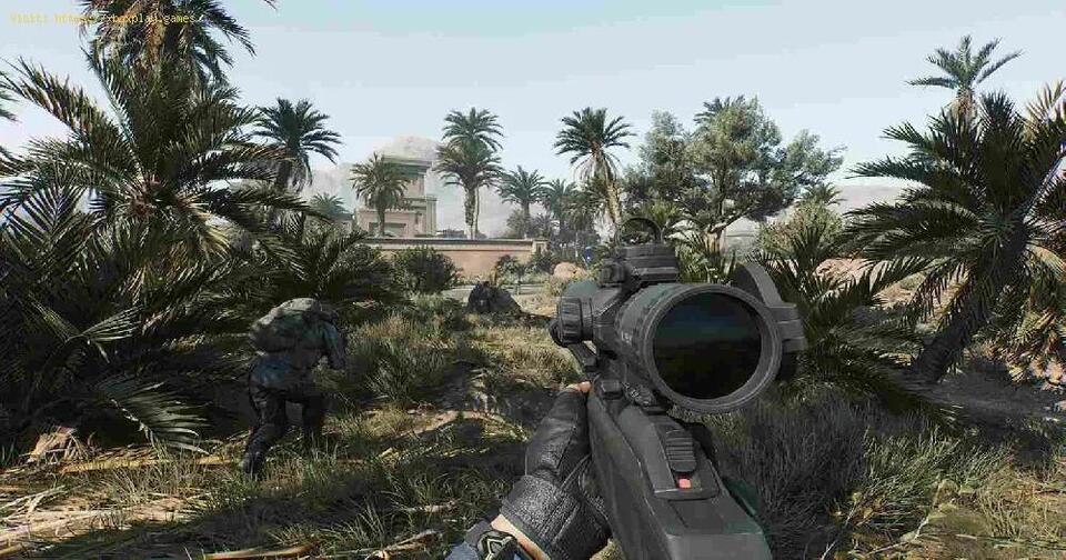How to Fix Delta Force Stuck at “Running” when launched - NewsBreak