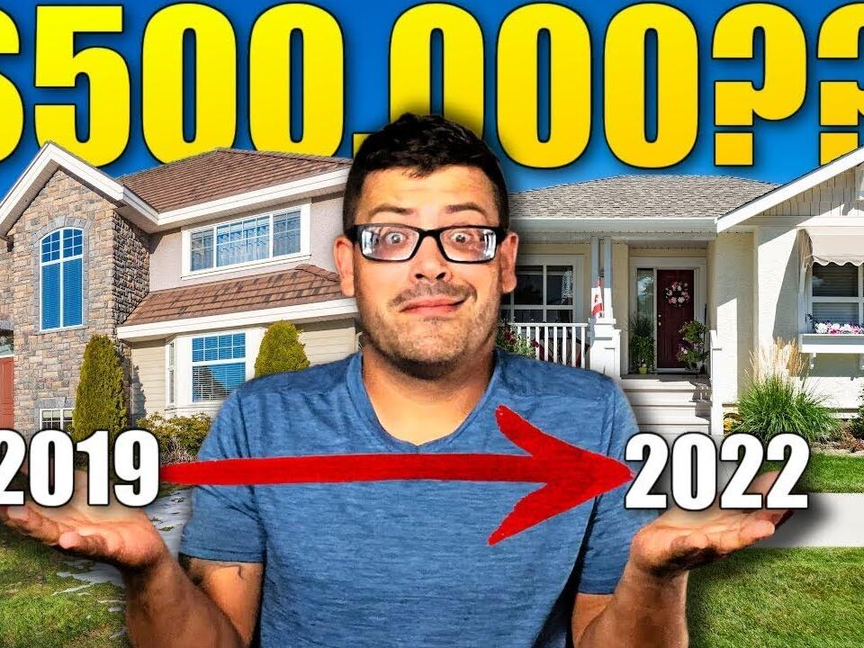 500K in Warner Robins A Look at What You Can Get for Your Money