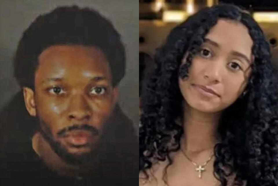 Los Angeles County Prosecutors Reveal D4vd Allegedly Killed Celeste ...