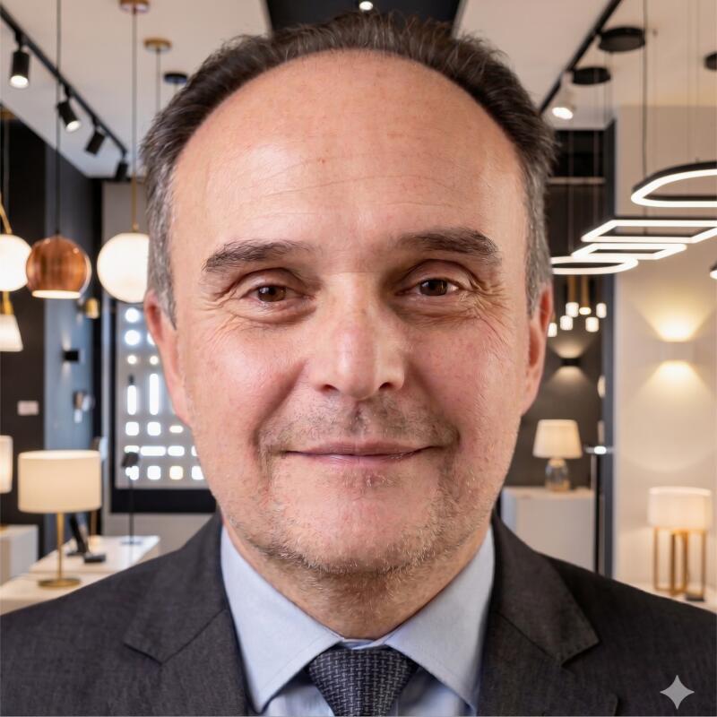 What CEDIA Already Knows About Systems Delivery