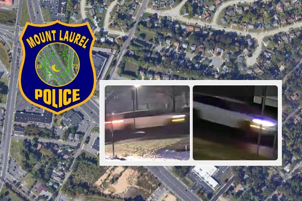 Another fatal ebike crash—NJ Top News - NewsBreak