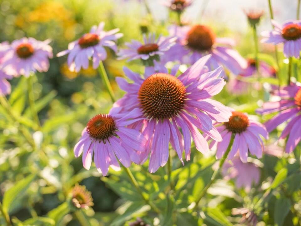 23 Tidy Native Plants That Are Easy to Manage