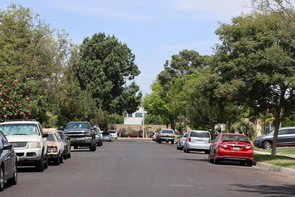 Planning Commission agrees to reconsider controversial housing project