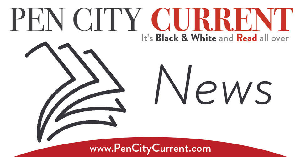 Council to further consider rental, vacant property codes