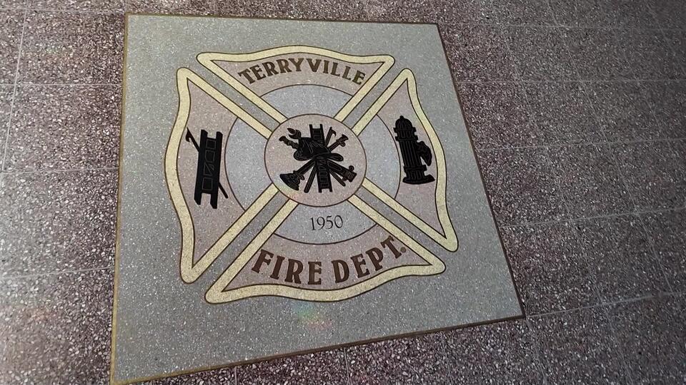Taxing Long Island: Volunteer firefighter tax credit will make 'a ...