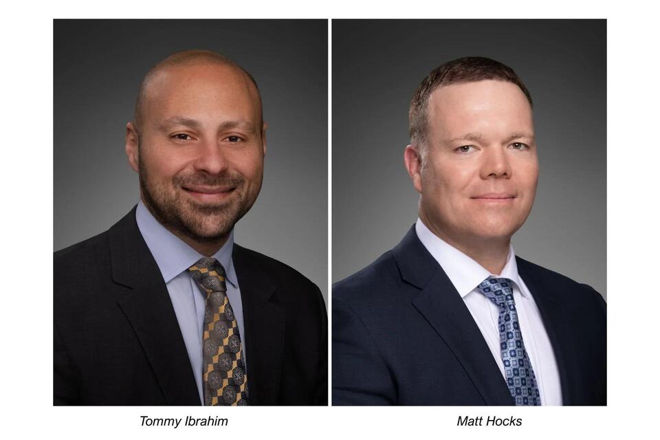 Sanford Health Advances System-Wide Transformation With New Executive ...