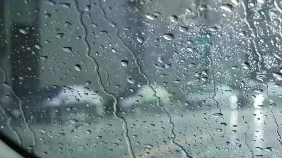 Powerful gust of wind in San Clemente determined to be straight-line ...