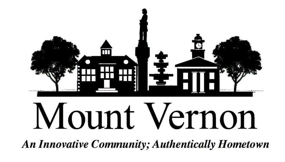 City of Mount Vernon to host America 250 tree dedication ceremony ...