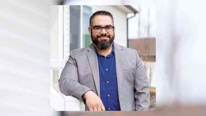 Tooele real estate agent charged with murdering girlfriend; friends say ...