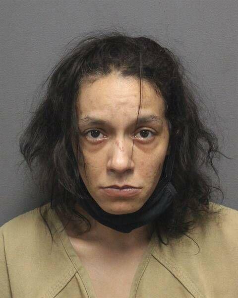 Mother pleads guilty to abusing toddler, teen with autism - NewsBreak