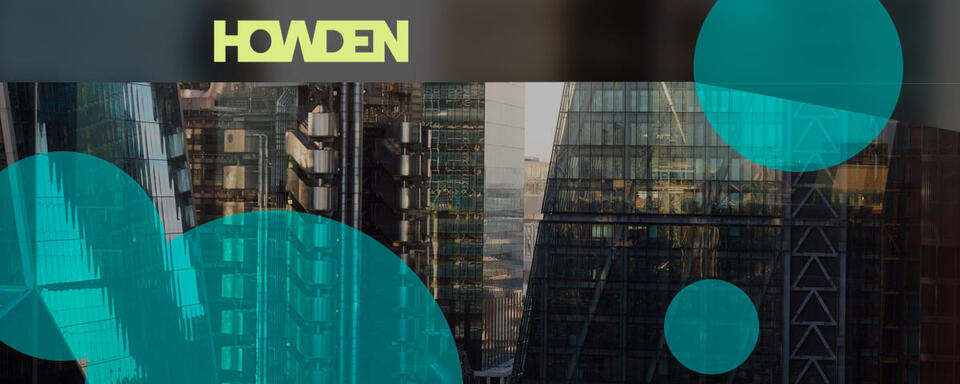 Howden US faces WTW lawsuit over yacht insurance team hires - NewsBreak