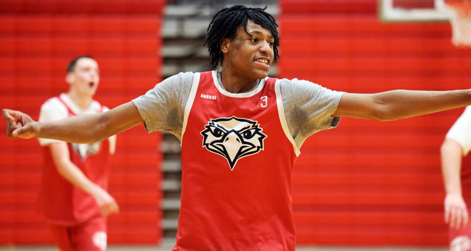 SEASON PREVIEW: An in-depth look at the Lakota West Firebirds with ...