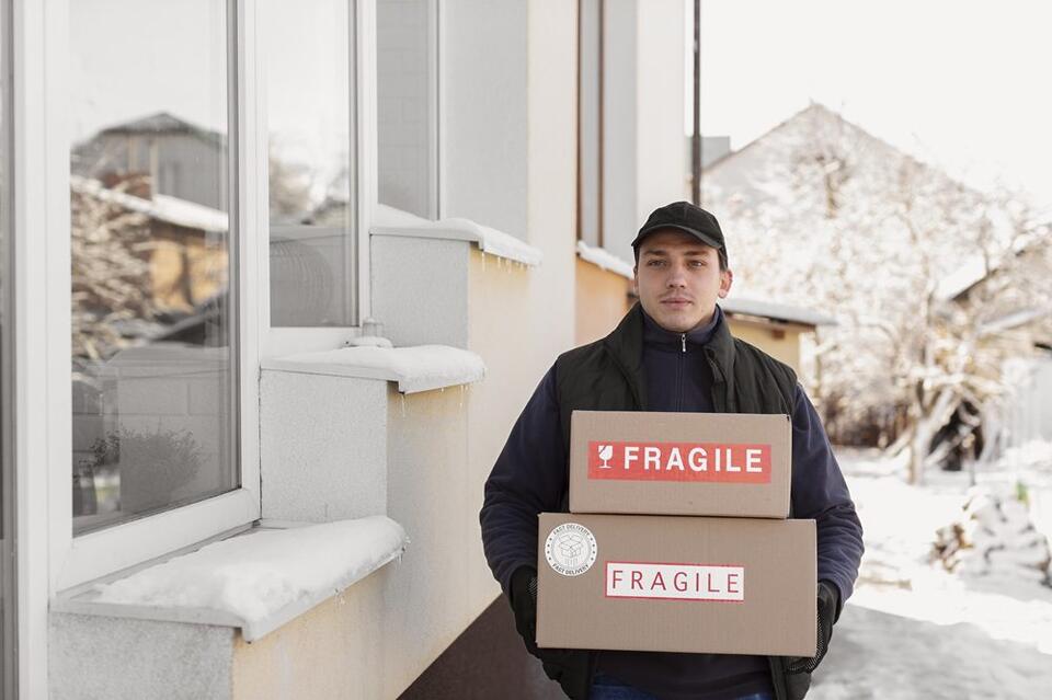 Amazon Israel Shipping: A Practical Guide for Online Sellers Going Global