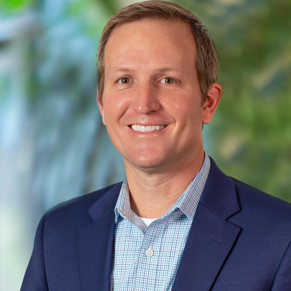 AdventHealth appoints new president and chief executive officer - NewsBreak