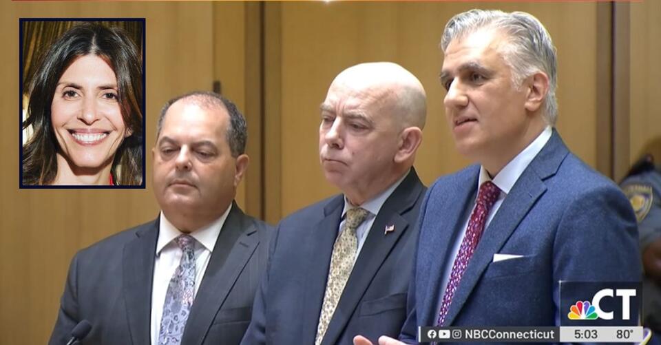 ‘Many questions remain’: Attorney pleads guilty to lesser charge in ...