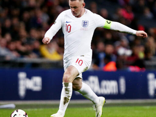 Get Maradona Film Cardiff PNG