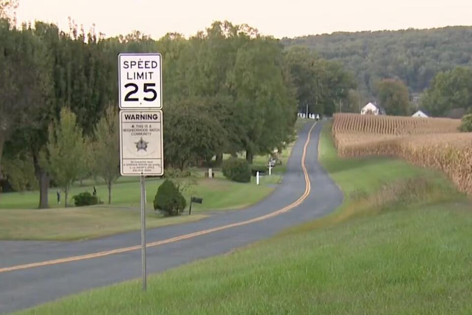 Longtime school bus driver fired from her route after allowing student ...