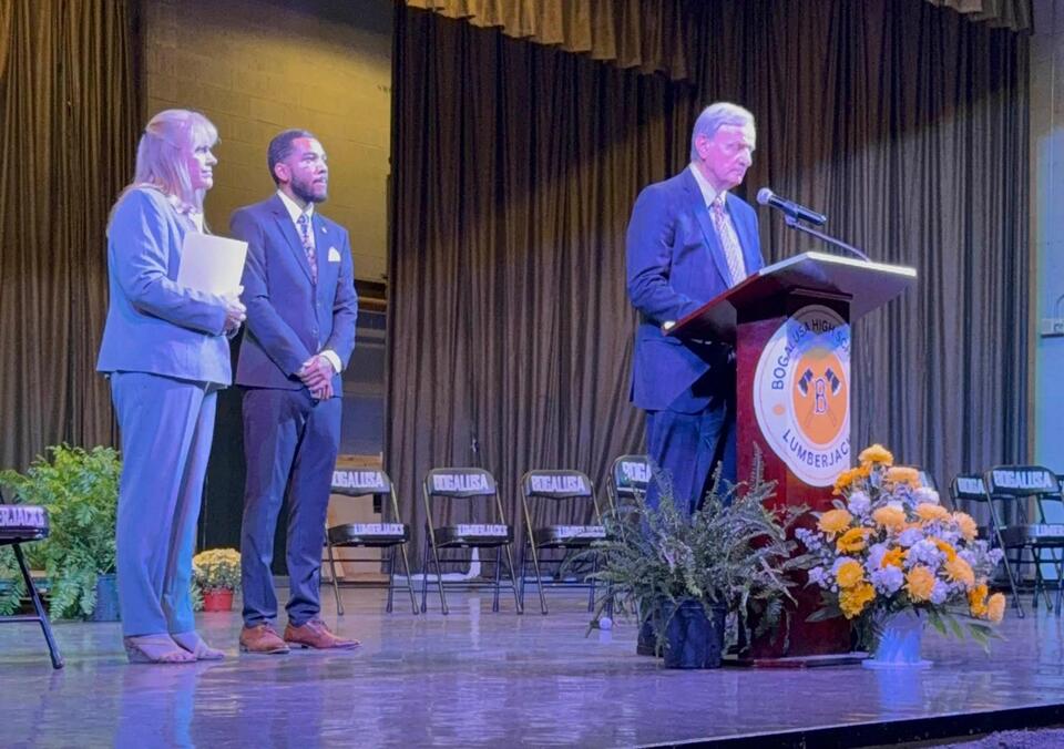 Mayoral Candidates Face Off on City’s Future at AARP Debate - NewsBreak