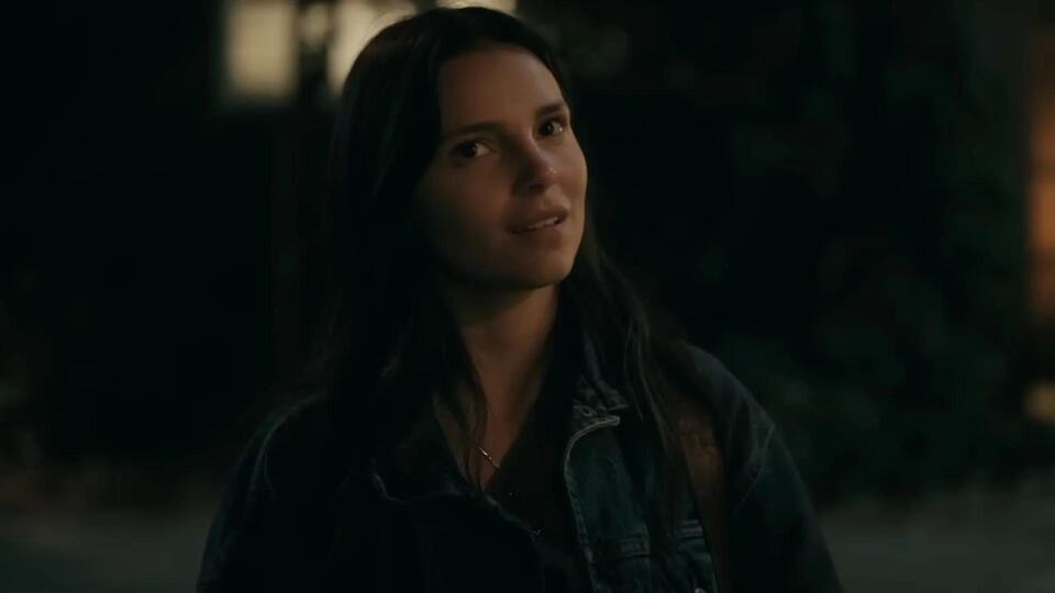 Why did Nikki walk backwards in Obsession? Here’s what fans are ...