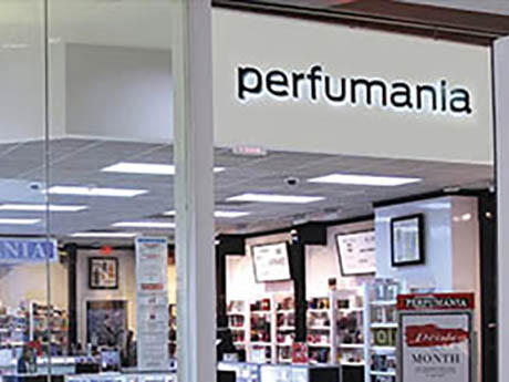 Perfumania and The Fragrance Outlet to Open 43 New Stores Nationwide ...