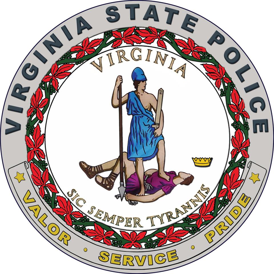 VSP investigate a fatal two-vehicle crash in Clarke County - NewsBreak