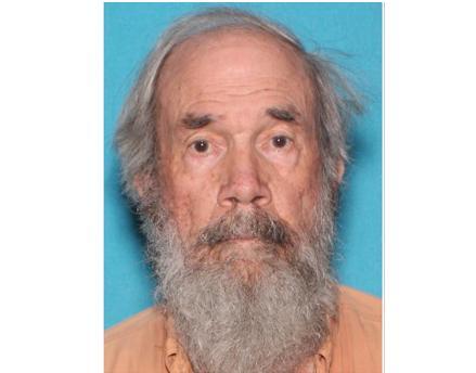 85-year-old Livingston County man found dead after missing for more ...