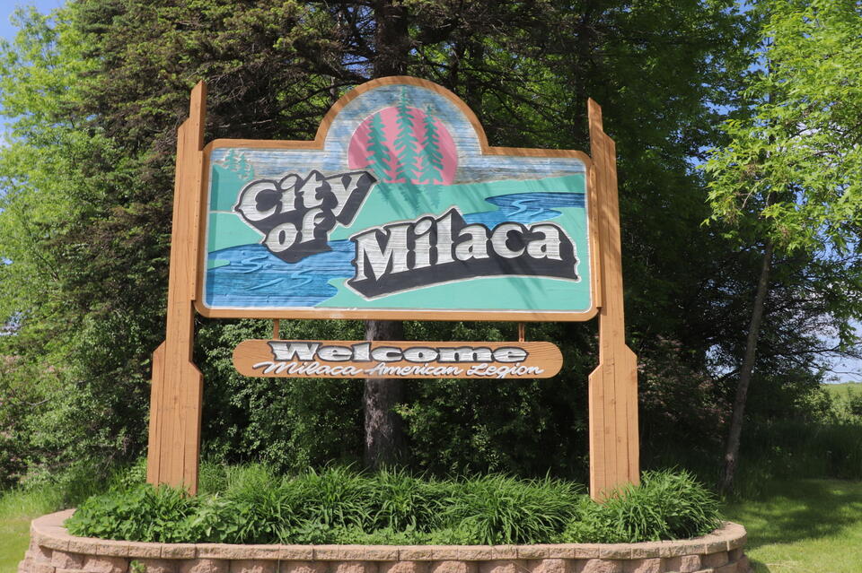 Former Milaca employee files whistleblower lawsuit against city - NewsBreak