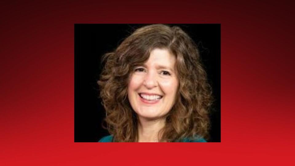 State education department names new temporary leader after sudden ...