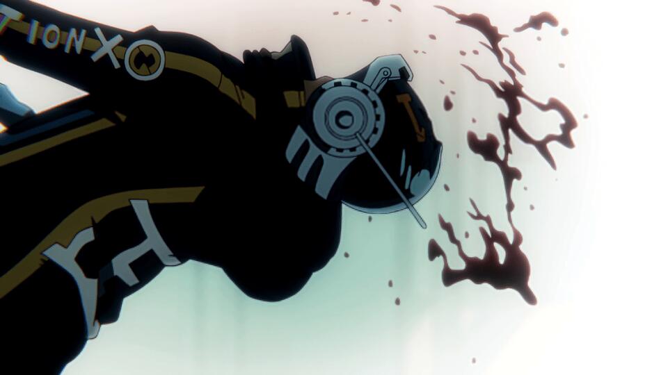 One Piece Episode 1111 Trailer, Release Date & Time - NewsBreak