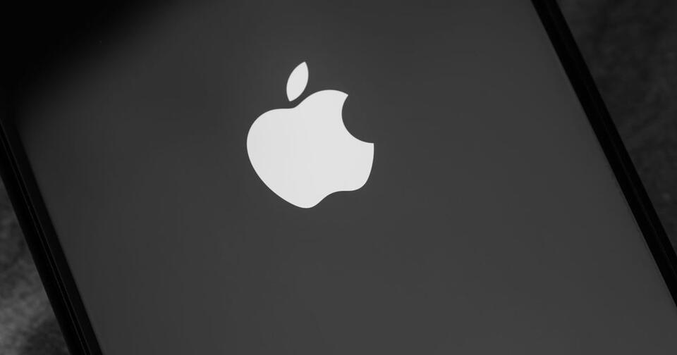 Apple Zero-Day Vulnerability Weaponized in Targeted Attacks - NewsBreak