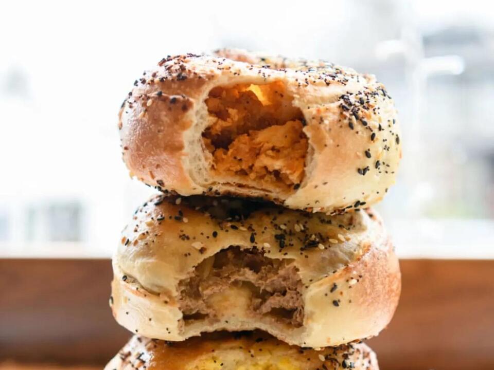 Popular Bagel Shop Set To Open Location In Poughkeepsie
